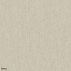 Lin Normandie Tapete-Flamant-Cimento-Rolle-Selected-Wallpapers-Interiors