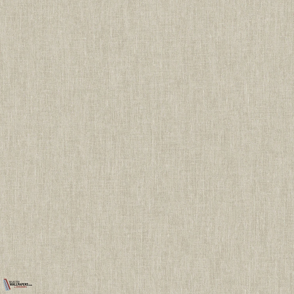Lin Normandie Tapete-Flamant-Cimento-Rolle-Selected-Wallpapers-Interiors