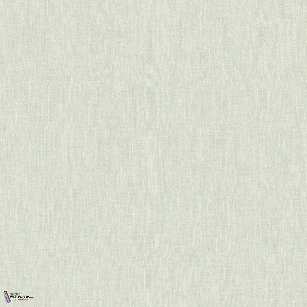 Lin Normandie Tapete-Flamant-Marais-Rolle-Selected-Wallpapers-Interiors