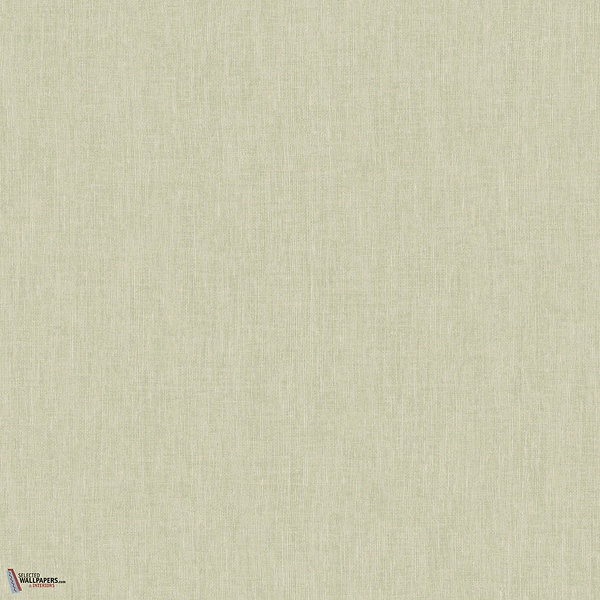 Lin Normandie Tapete-Flamant-Neptune-Rolle-Selected-Wallpapers-Interiors
