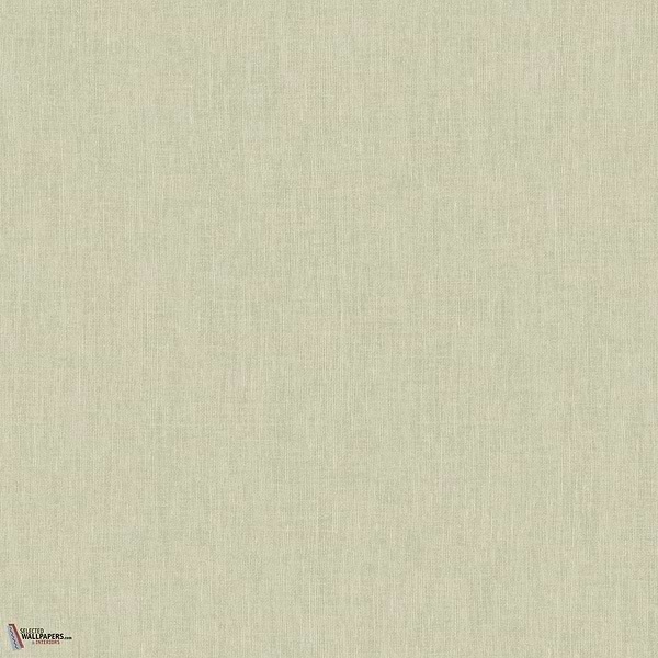 Lin Normandie Tapete-Flamant-Neptune-Rolle-Selected-Wallpapers-Interiors