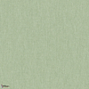 Lin Normandie Tapete-Flamant-Eucalyptus-Rolle-Selected-Wallpapers-Interiors