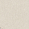 Lin Normandie Tapete-Flamant-Milk-Rolle-Selected-Wallpapers-Interiors