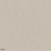 Lin Normandie Tapete-Flamant-Zen-Rolle-Selected-Wallpapers-Interiors