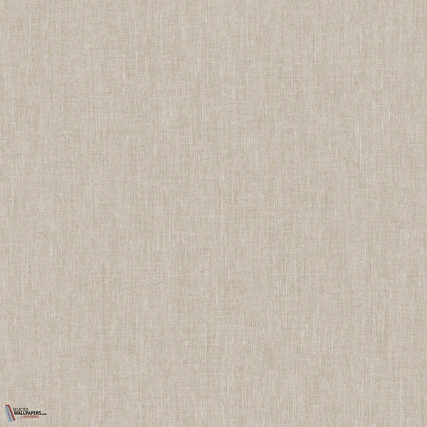Lin Normandie Tapete-Flamant-Zen-Rolle-Selected-Wallpapers-Interiors