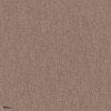 Lin Normandie Tapete-Flamant-Cabane-Rolle-Selected-Wallpapers-Interiors