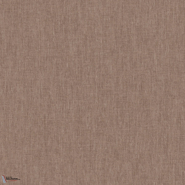 Lin Normandie Tapete-Flamant-Cabane-Rolle-Selected-Wallpapers-Interiors