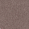 Lin Normandie Tapete-Flamant-Arabica-Rolle-Selected-Wallpapers-Interiors