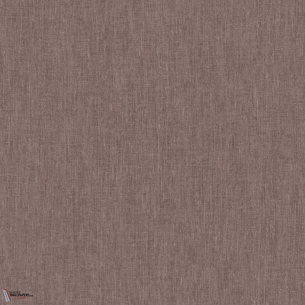 Lin Normandie Tapete-Flamant-Arabica-Rolle-Selected-Wallpapers-Interiors