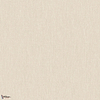 Lin Normandie Tapete-Flamant-Moonlight-Rolle-Selected-Wallpapers-Interiors