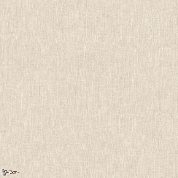 Lin Normandie Tapete-Flamant-Moonlight-Rolle-Selected-Wallpapers-Interiors