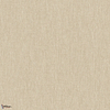 Lin Normandie Tapete-Flamant-Kraft-Rolle-Selected-Wallpapers-Interiors