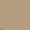Lin Normandie Tapete-Flamant-Pailotte-Rolle-Selected-Wallpapers-Interiors