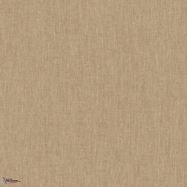 Lin Normandie Tapete-Flamant-Pailotte-Rolle-Selected-Wallpapers-Interiors