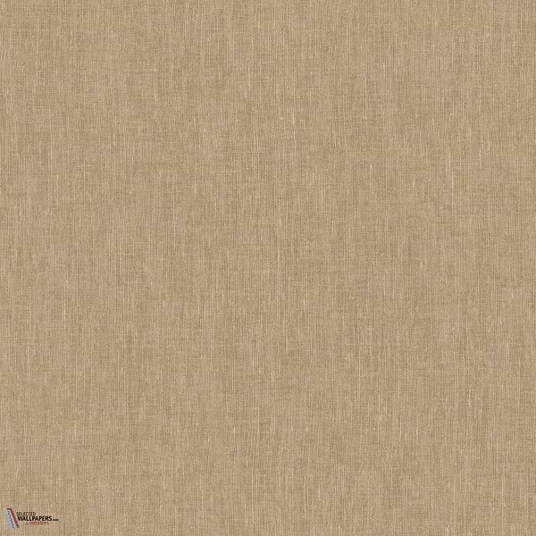 Lin Normandie Tapete-Flamant-Pailotte-Rolle-Selected-Wallpapers-Interiors
