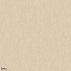 Lin Normandie Tapete-Flamant-Corde-Rolle-Selected-Wallpapers-Interiors