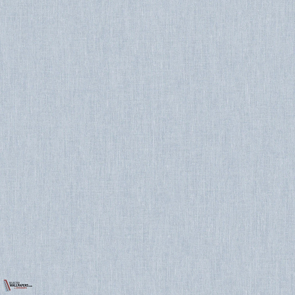 Lin Normandie Tapete-Flamant-Capri-Rolle-Selected-Wallpapers-Interiors