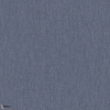Lin Normandie Tapete-Flamant-Bleu d'Encre-Rolle-Selected-Wallpapers-Interiors