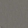 Lin Normandie Tapete-Flamant-Gentleman-Rolle-Selected-Wallpapers-Interiors