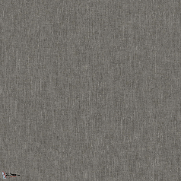 Lin Normandie Tapete-Flamant-Gentleman-Rolle-Selected-Wallpapers-Interiors
