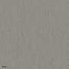 Lin Normandie Tapete-Flamant-Moon Stone-Rolle-Selected-Wallpapers-Interiors