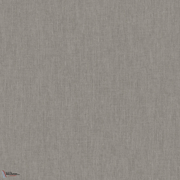 Lin Normandie Tapete-Flamant-Moon Stone-Rolle-Selected-Wallpapers-Interiors