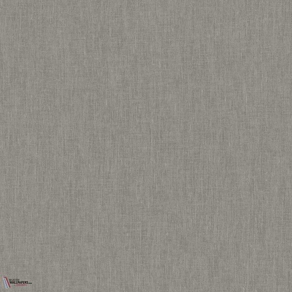 Lin Normandie Tapete-Flamant-Moon Stone-Rolle-Selected-Wallpapers-Interiors