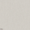 Lin Normandie Tapete-Flamant-Petit Nuage-Rolle-Selected-Wallpapers-Interiors