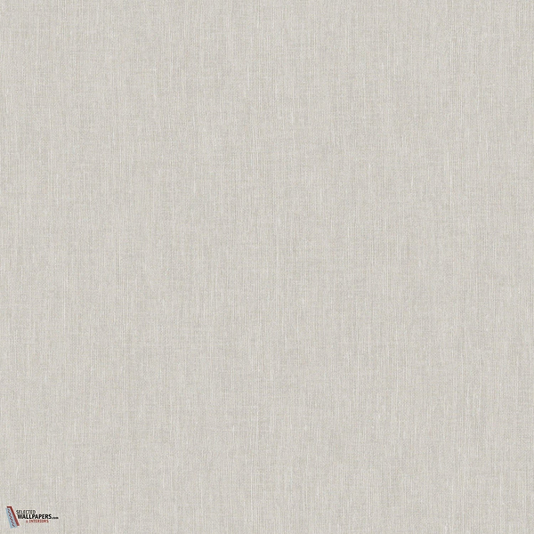 Lin Normandie Tapete-Flamant-Petit Nuage-Rolle-Selected-Wallpapers-Interiors