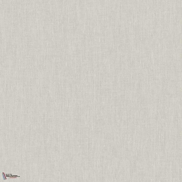 Lin Normandie Tapete-Flamant-Petit Nuage-Rolle-Selected-Wallpapers-Interiors