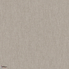 Lin Normandie Tapete-Flamant-Scarabee-Rolle-Selected-Wallpapers-Interiors