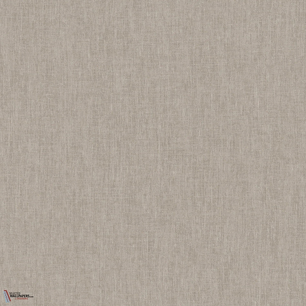 Lin Normandie Tapete-Flamant-Scarabee-Rolle-Selected-Wallpapers-Interiors