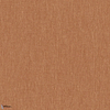 Lin Normandie Tapete-Flamant-Hotchips-Rolle-Selected-Wallpapers-Interiors