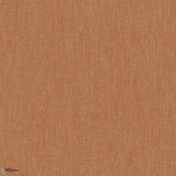 Lin Normandie Tapete-Flamant-Hotchips-Rolle-Selected-Wallpapers-Interiors