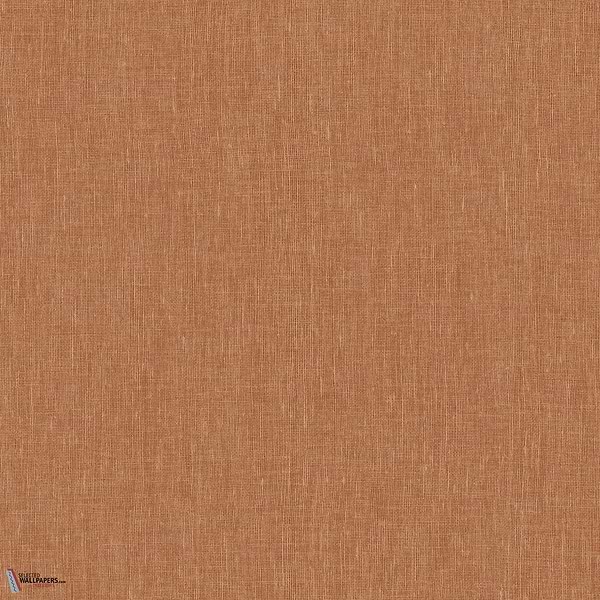 Lin Normandie Tapete-Flamant-Hotchips-Rolle-Selected-Wallpapers-Interiors