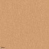 Lin Normandie Tapete-Flamant-Blond Venitien-Rolle-Selected-Wallpapers-Interiors