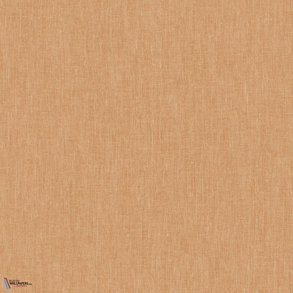 Lin Normandie Tapete-Flamant-Blond Venitien-Rolle-Selected-Wallpapers-Interiors
