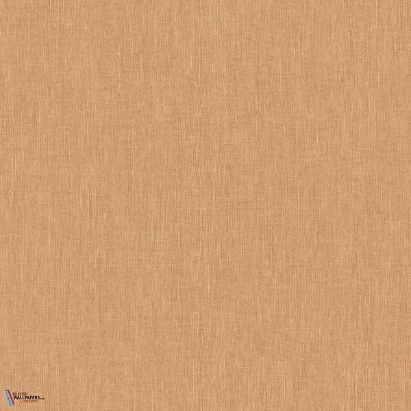 Lin Normandie Tapete-Flamant-Blond Venitien-Rolle-Selected-Wallpapers-Interiors