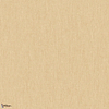 Lin Normandie Tapete-Flamant-Atlas-Rolle-Selected-Wallpapers-Interiors