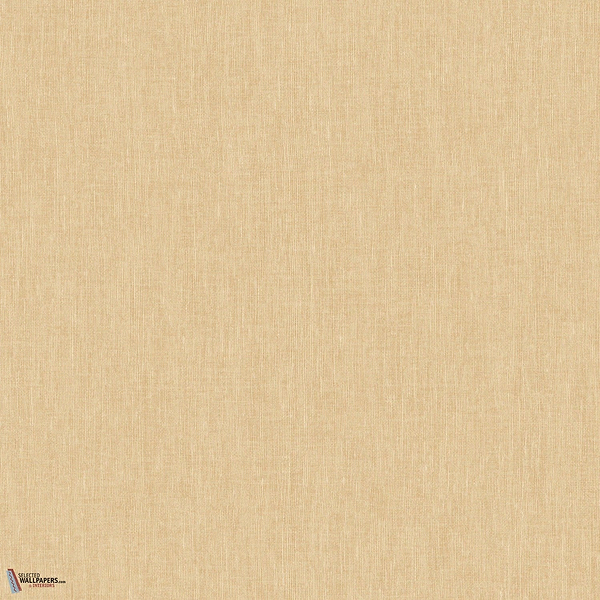 Lin Normandie Tapete-Flamant-Atlas-Rolle-Selected-Wallpapers-Interiors