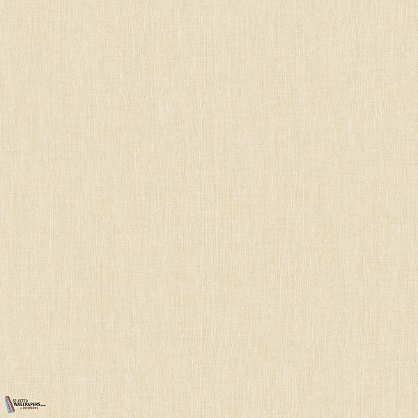 Lin Normandie Tapete-Flamant-Chanvre-Rolle-Selected-Wallpapers-Interiors