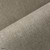 Lin Normandie Tapete-Flamant-Selected-Wallpapers-Interiors