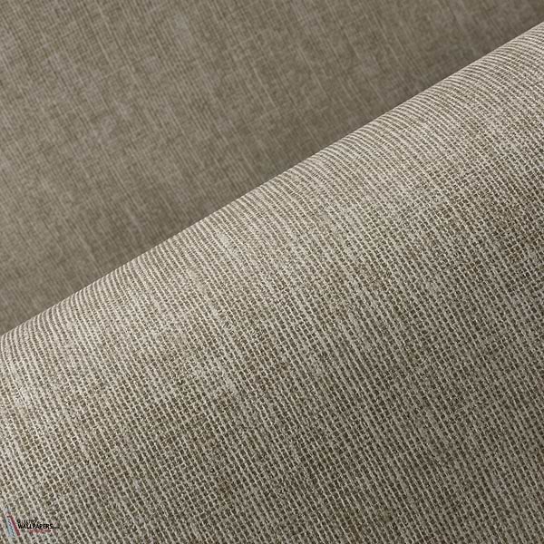 Lin Normandie Tapete-Flamant-Selected-Wallpapers-Interiors