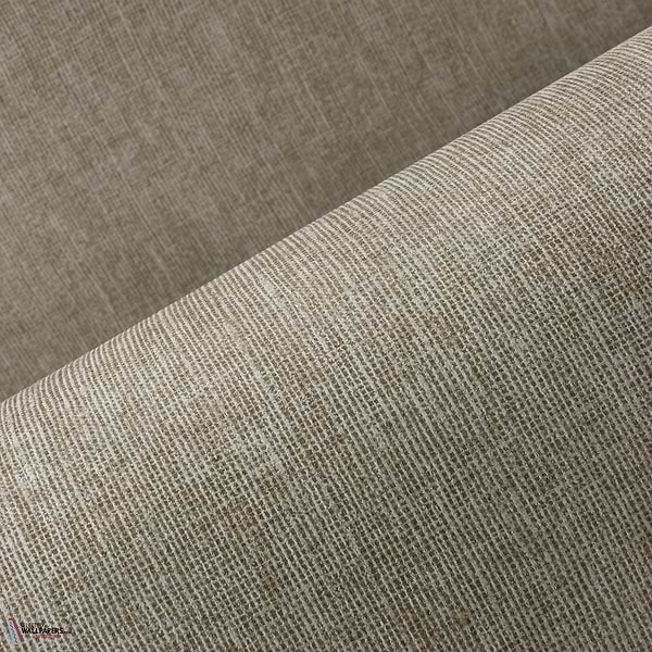 Lin Normandie Tapete-Flamant-Selected-Wallpapers-Interiors