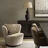 Lin Normandie Tapete-Flamant-Selected-Wallpapers-Interiors