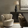 Lin Normandie Tapete-Flamant-Selected-Wallpapers-Interiors