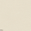 Lina wallpaper-Casamance-Ivoire-Roll-Selected-Wallpapers-Interiors