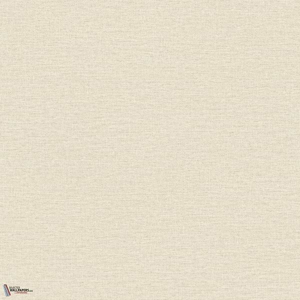 Lina wallpaper-Casamance-Ivoire-Roll-Selected-Wallpapers-Interiors