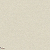 Lina wallpaper-Casamance-Grege-Roll-Selected-Wallpapers-Interiors