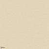 Lina wallpaper-Casamance-Sable-Roll-Selected-Wallpapers-Interiors